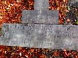 image of grave number 170907